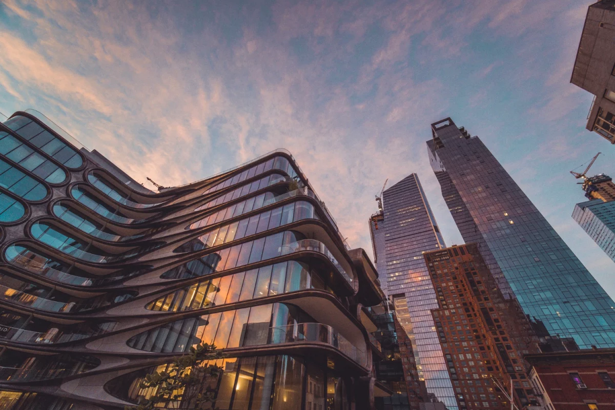 Czy możesz wykonać reklamę?