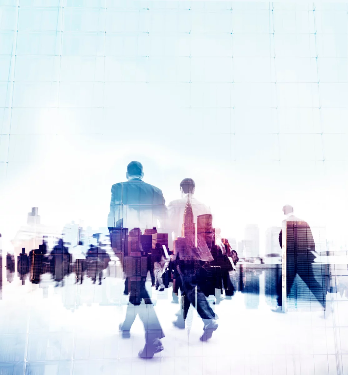 Czy sposób na to jak w 2023  ćwiczyć jest trudny?