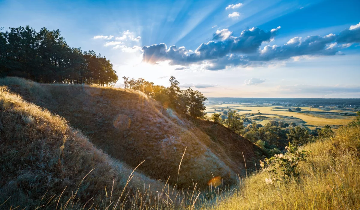 Czy można robić biznes w swoim mieszkaniu?