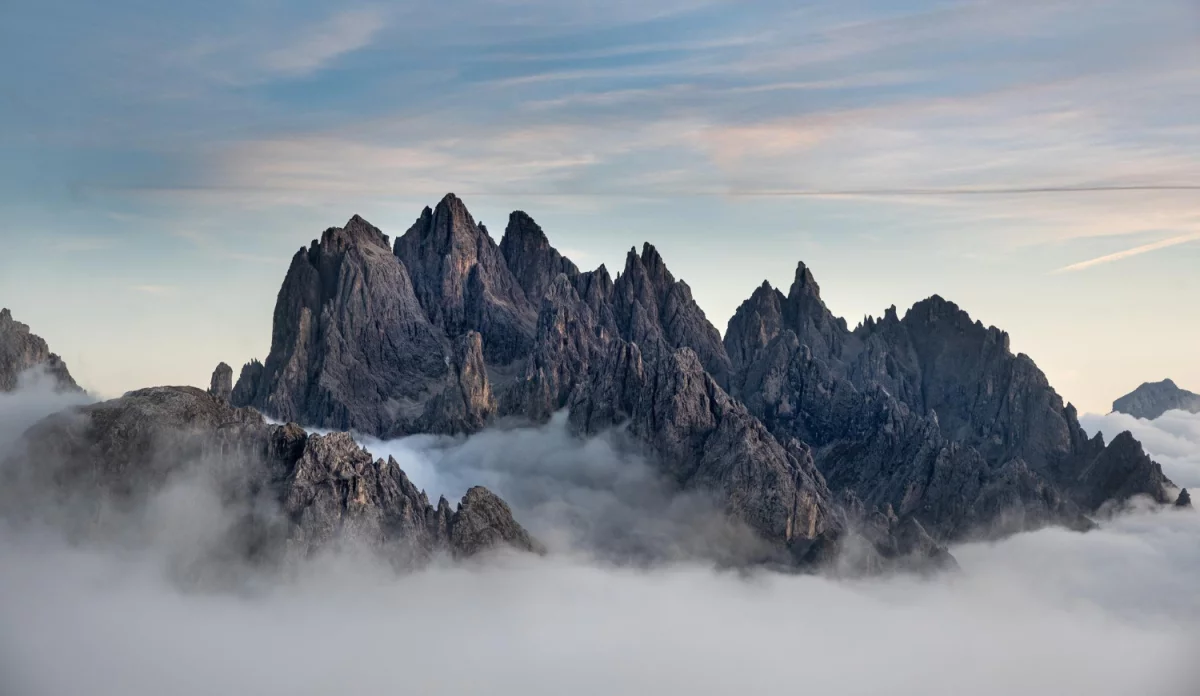 Czy opłaca się wykonywać trening?