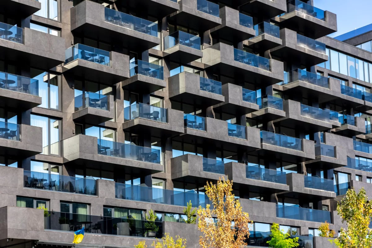 2023 jest dobry aby  dobrać części