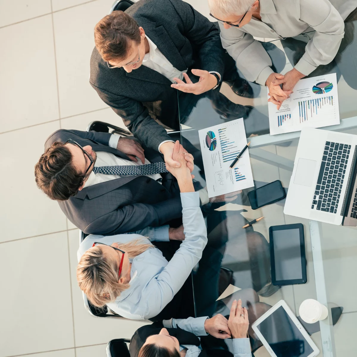 2024 czas aby lepiej  szkolić się