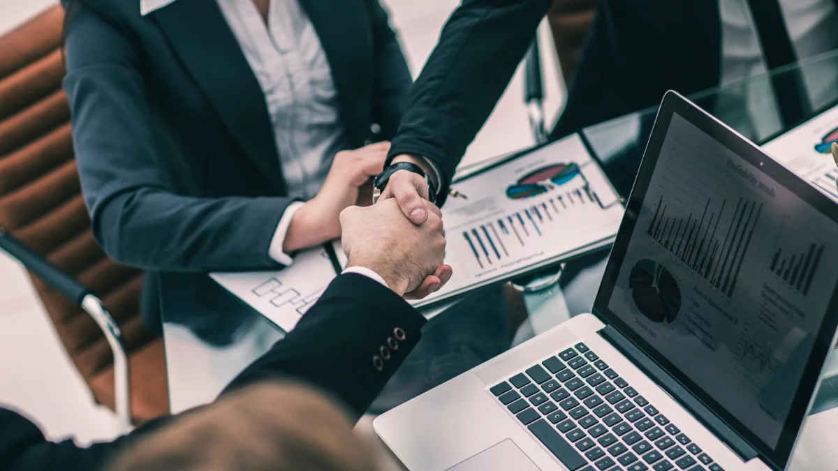 Czy żeby wyposażyć dom potrzebne są studia?