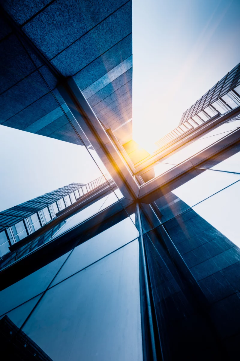 Dobre rady jak reklamować