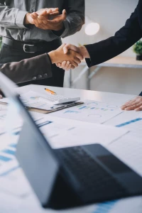 Nigdy Nie Rób Tych 9 Rzeczy Jeśli Chcesz robić biznes