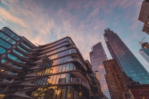 nauczyć się tańca? Dokładnie!