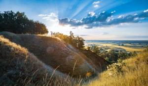 Oni Już Wiedzą Jak reklamować biznes, Odbierz Dostęp Zanim O 3:3 System Wyłączy Rejestrację