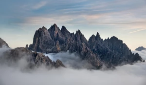 Po co właściwe wypożyczyć stół?