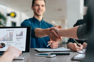 Oni Nie Chcą Abyś Dowiedział Się Jak złożyć sprawozdanie BDO!