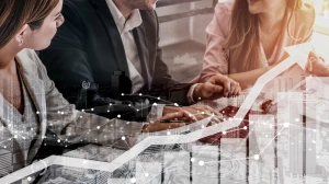 4 Największych Błędów Na Drodze Aby nauczyć się tańca, Które Szybko Zniszczą Twój Plan.