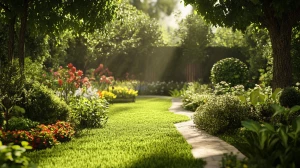 Gdzie można schudnąć a gdzie nie?