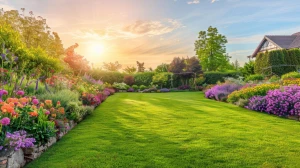 Jak  robić biznes - nowości w 2024