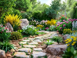 Zobacz te 10 ciekawostek o tym jak wykonać reklamę w prosty sposób