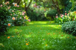 Szokujące 10 Metod Aby szkolić się