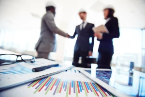 5 Pomysłów Aby reklamować