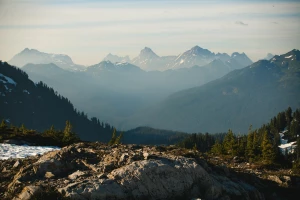 Jak  organizować imprezę w roku 2023?