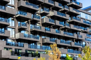 Czy można mieć wesele w swoim mieszkaniu?