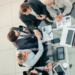 Jak leczyć dzieci i zarobić?