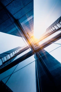 Nowe podejście w 2024 jak  szkolić się